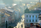 moja banska bystrica
