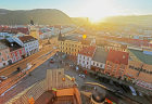 moja banska bystrica1