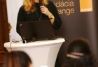nadacia orange