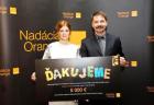nadacia orange1