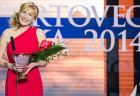 nasta kuzminova