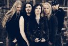 nightwish1