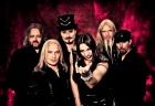 nightwish3