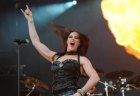 nightwish7