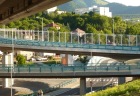 phsr mesta (1)