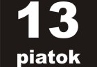 piatok trinásteho1
