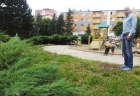 poslanec karas1