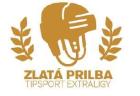 prilba