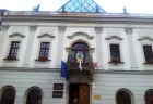 radnica (1)