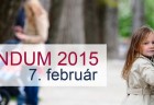 referendum 2015