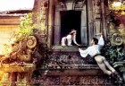 romeo a julia1