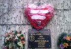 spomienka na tragediu (1)