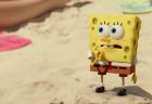 spongeBOB
