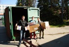usmev pre strom (2)