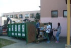 usmev pre strom (4)