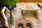 verona2