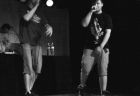 vulgar (7)