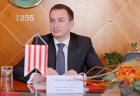 vyjazdove zasadnutie vlady (7)
