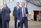 zasadnutie vlady v bb (1)