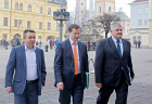 zasadnutie vlady v bb (2)