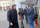 zasadnutie vlady v bb (3)