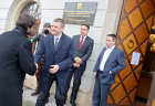 zasadnutie vlady v bb (4)
