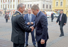 zasadnutie vlady v bb (8)