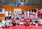 DSCN1309