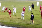 DSCN1339