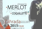 Merlot FrancoFun