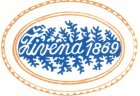 Zivena-logo