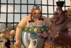 asterix-sidlo bohov
