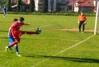bbrak2