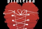 cardasova princezna