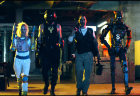 chappie