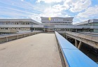detska
