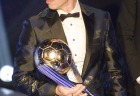 SR Futbal Futbalista roka 2014 SFZ Pravda ví?az ZAX