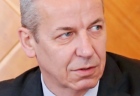 jan nosko