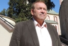 lubomir motycka