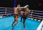 moravcik 3