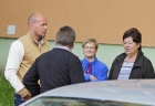 poslanec karas (1)