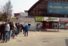 predaj3