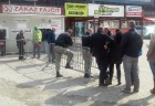 predaj4