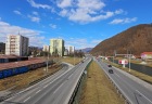 radvan