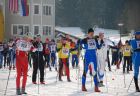 sport4