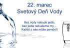 svetovy den vody1