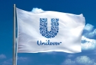 unilever