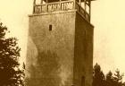 vartovka