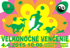 velkonocne-vencenie2015-1000px