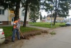 za krajsie mesto5